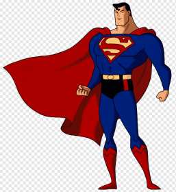 Супермен Открытка супермен, картинка супермен, супергерой супермен . Открытка картинка супермен, картинки с изображением супермена, супергерой супермен, картинка супермен, с суперменом, супергерои супермен скачать картинки бесплатно