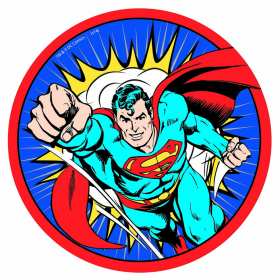 Супермен Открытка супермен, картинка супермен, супергерой супермен . Открытка картинка супермен, картинки с изображением супермена, супергерой супермен, картинка супермен, с суперменом, супергерои супермен скачать картинки бесплатно