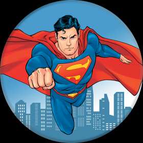 Супермен Открытка супермен, картинка супермен, супергерой супермен . Открытка картинка супермен, картинки с изображением супермена, супергерой супермен, картинка супермен, с суперменом, супергерои супермен скачать картинки бесплатно