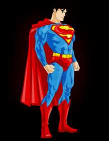 Супермен Открытка супермен, картинка супермен, супергерой супермен . Открытка картинка супермен, картинки с изображением супермена, супергерой супермен, картинка супермен, с суперменом, супергерои супермен скачать картинки бесплатно