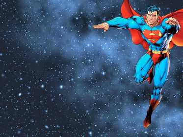 Супермен Открытка супермен, картинка супермен, супергерой супермен . Открытка картинка супермен, картинки с изображением супермена, супергерой супермен, картинка супермен, с суперменом, супергерои супермен скачать картинки бесплатно