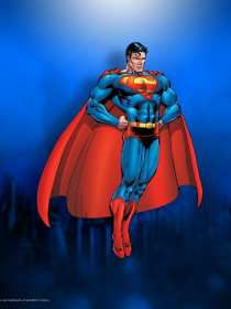 Супермен Открытка супермен, картинка супермен, супергерой супермен . Открытка картинка супермен, картинки с изображением супермена, супергерой супермен, картинка супермен, с суперменом, супергерои супермен скачать картинки бесплатно