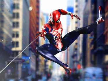 Человек паук Открытка человек паук, картинка супергерой человек паук . Открытки картинки супергерой человек паук, картинка супергерой человек паук, картинка с изображением человека паука, картинки супергерой человек паук скачать бесплатно