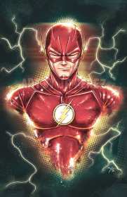 Флэш Открытки супергерой Флэш, картинка Флэш супергерой, флэш супергерой Открытки картинки флэш супергерой, картинки супергерой флэш, картинка с изображением супергероя флэш, картинка, картинки с супергероем флэш скачать бесплатно