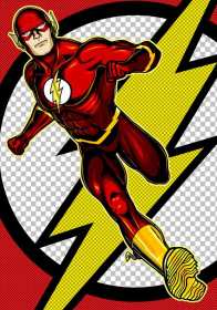 Флэш Открытки супергерой Флэш, картинка Флэш супергерой, флэш супергерой Открытки картинки флэш супергерой, картинки супергерой флэш, картинка с изображением супергероя флэш, картинка, картинки с супергероем флэш скачать бесплатно