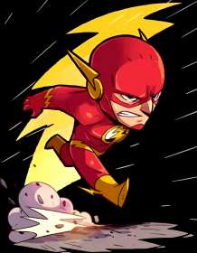 Флэш Открытки супергерой Флэш, картинка Флэш супергерой, флэш супергерой Открытки картинки флэш супергерой, картинки супергерой флэш, картинка с изображением супергероя флэш, картинка, картинки с супергероем флэш скачать бесплатно