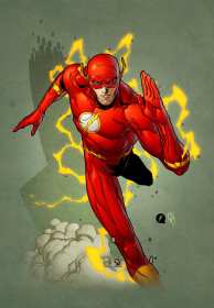Флэш Открытки супергерой Флэш, картинка Флэш супергерой, флэш супергерой Открытки картинки флэш супергерой, картинки супергерой флэш, картинка с изображением супергероя флэш, картинка, картинки с супергероем флэш скачать бесплатно