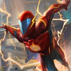 Флэш Открытки супергерой Флэш, картинка Флэш супергерой, флэш супергерой Открытки картинки флэш супергерой, картинки супергерой флэш, картинка с изображением супергероя флэш, картинка, картинки с супергероем флэш скачать бесплатно