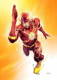 Флэш Открытки супергерой Флэш, картинка Флэш супергерой, флэш супергерой Открытки картинки флэш супергерой, картинки супергерой флэш, картинка с изображением супергероя флэш, картинка, картинки с супергероем флэш скачать бесплатно