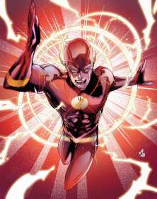 Флэш Открытки супергерой Флэш, картинка Флэш супергерой, флэш супергерой Открытки картинки флэш супергерой, картинки супергерой флэш, картинка с изображением супергероя флэш, картинка, картинки с супергероем флэш скачать бесплатно