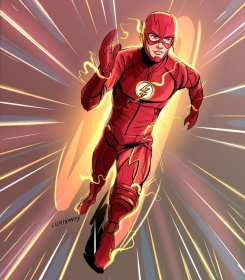 Флэш Открытки супергерой Флэш, картинка Флэш супергерой, флэш супергерой Открытки картинки флэш супергерой, картинки супергерой флэш, картинка с изображением супергероя флэш, картинка, картинки с супергероем флэш скачать бесплатно