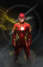 Флэш Открытки супергерой Флэш, картинка Флэш супергерой, флэш супергерой Открытки картинки флэш супергерой, картинки супергерой флэш, картинка с изображением супергероя флэш, картинка, картинки с супергероем флэш скачать бесплатно