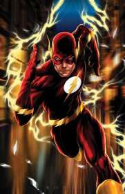 Флэш Открытки супергерой Флэш, картинка Флэш супергерой, флэш супергерой Открытки картинки флэш супергерой, картинки супергерой флэш, картинка с изображением супергероя флэш, картинка, картинки с супергероем флэш скачать бесплатно