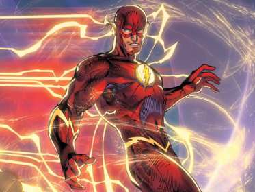 Флэш Открытки супергерой Флэш, картинка Флэш супергерой, флэш супергерой Открытки картинки флэш супергерой, картинки супергерой флэш, картинка с изображением супергероя флэш, картинка, картинки с супергероем флэш скачать бесплатно