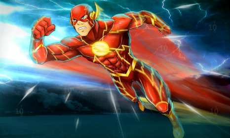 Флэш Открытки супергерой Флэш, картинка Флэш супергерой, флэш супергерой Открытки картинки флэш супергерой, картинки супергерой флэш, картинка с изображением супергероя флэш, картинка, картинки с супергероем флэш скачать бесплатно