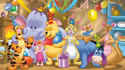 с днём рождения для детей Открытка детский день рождения, с днём рождения для детей . Картинка картинки для детей на день рождения, красивые открытка открытки на детский день рождения, яркие поздравления для детей на день рождения скачать бесплатно