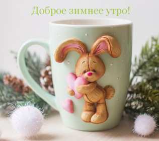 Открытки доброе зимнее утро Открытка доброго зимнего утра, пожелания зимнего доброго утра Картинка открытка с пожеланиями доброго зимнего утра, зимнее снежное доброе утро, красивая зимняя открытка доброе зимнее утро, зима утро, зимнее утро доброе скачать бесплатно