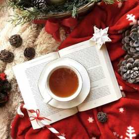 Открытки доброе зимнее утро Открытка доброго зимнего утра, пожелания зимнего доброго утра Картинка открытка с пожеланиями доброго зимнего утра, зимнее снежное доброе утро, красивая зимняя открытка доброе зимнее утро, зима утро, зимнее утро доброе скачать бесплатно