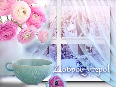 Открытки доброе зимнее утро Открытка доброго зимнего утра, пожелания с добрым утром зимним Открытка зимнее утро, картинка доброе зимнее утро, открытка картинка доброго зимнего утра, с добрым зимним утром, открытки картинки с добрым зимним утром скачать бесплатно