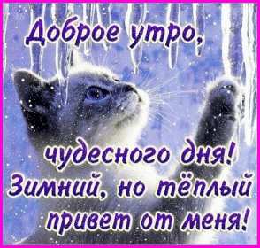 Открытки доброе зимнее утро Открытка доброго зимнего утра, пожелания с добрым утром зимним Открытка зимнее утро, картинка доброе зимнее утро, открытка картинка доброго зимнего утра, с добрым зимним утром, открытки картинки с добрым зимним утром скачать бесплатно