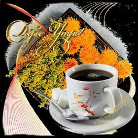 Открытки с добрым осенним утром Открытка доброе осеннее утро, пожелания доброго осеннего утра Открытка доброе утро осени, картинка доброе осеннее утро, открытка картинка с добрым осенним утром, открытки картинки доброе утро осени, пожелания доброго осеннего утра