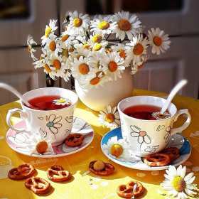 Открытки красивые без надписей доброе утро Открытка красивая с добрым утром без надписей, доброе утро без текста Открытка картинка без текста доброе утро, яркие картинки открытки доброе утро, с добрым утром, красивая красочная открытка картинка доброе утро с добрым утром .