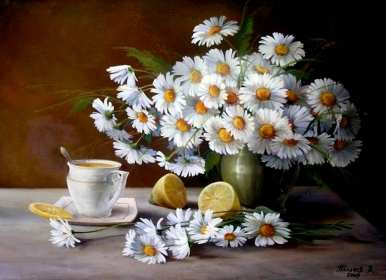 Открытки красивые без надписей доброе утро Открытка красивая с добрым утром без надписей, доброе утро без текста Открытка картинка без текста доброе утро, яркие картинки открытки доброе утро, с добрым утром, красивая красочная открытка картинка доброе утро с добрым утром .