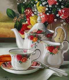 Открытки красивые без надписей доброе утро Открытка красивая с добрым утром без надписей, доброе утро без текста Открытка картинка без текста доброе утро, яркие картинки открытки доброе утро, с добрым утром, красивая красочная открытка картинка доброе утро с добрым утром .