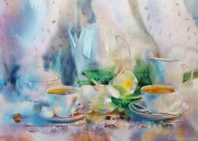 Открытки красивые без надписей доброе утро Открытка красивая с добрым утром без надписей, доброе утро без текста Открытка картинка без текста доброе утро, яркие картинки открытки доброе утро, с добрым утром, красивая красочная открытка картинка доброе утро с добрым утром .