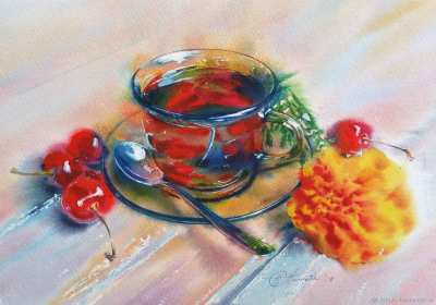 Открытки красивые без надписей доброе утро Открытка красивая с добрым утром без надписей, доброе утро без текста Открытка картинка без текста доброе утро, яркие картинки открытки доброе утро, с добрым утром, красивая красочная открытка картинка доброе утро с добрым утром .