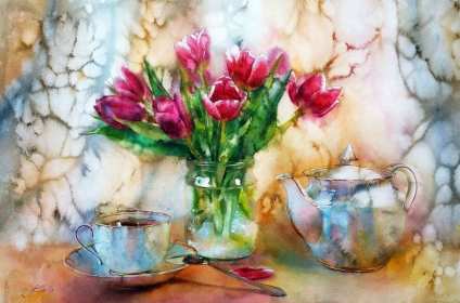 Открытки красивые без надписей доброе утро Открытка красивая с добрым утром без надписей, доброе утро без текста Открытка картинка без текста доброе утро, яркие картинки открытки доброе утро, с добрым утром, красивая красочная открытка картинка доброе утро с добрым утром .