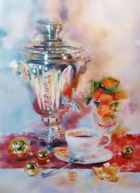 Открытки красивые без надписей доброе утро Открытка красивая с добрым утром без надписей, доброе утро без текста Открытка картинка без текста доброе утро, яркие картинки открытки доброе утро, с добрым утром, красивая красочная открытка картинка доброе утро с добрым утром .