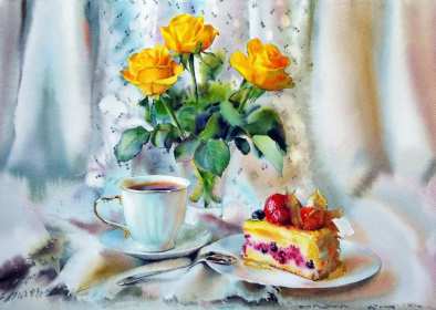 Открытки красивые без надписей доброе утро Открытка красивая с добрым утром без надписей, доброе утро без текста Открытка картинка без текста доброе утро, яркие картинки открытки доброе утро, с добрым утром, красивая красочная открытка картинка доброе утро с добрым утром .