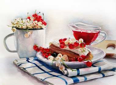 Открытки красивые без надписей доброе утро Открытка красивая с добрым утром без надписей, доброе утро без текста Открытка картинка без текста доброе утро, яркие картинки открытки доброе утро, с добрым утром, красивая красочная открытка картинка доброе утро с добрым утром .