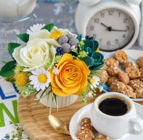 Открытки красивые без надписей доброе утро Открытка красивая с добрым утром без надписей, доброе утро без текста Открытка картинка без текста доброе утро, яркие картинки открытки доброе утро, с добрым утром, красивая красочная открытка картинка доброе утро с добрым утром .