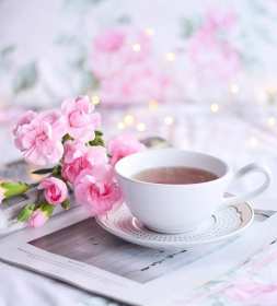 Открытки красивые без надписей доброе утро Открытка красивая с добрым утром без надписей, доброе утро без текста Открытка картинка без текста доброе утро, яркие картинки открытки доброе утро, с добрым утром, красивая красочная открытка картинка доброе утро с добрым утром .