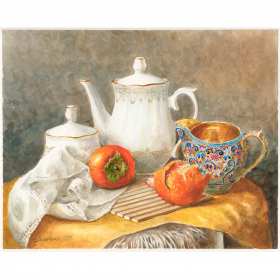 Открытки красивые без надписей доброе утро Открытка красивая с добрым утром без надписей, доброе утро без текста Открытка картинка без текста доброе утро, яркие картинки открытки доброе утро, с добрым утром, красивая красочная открытка картинка доброе утро с добрым утром .