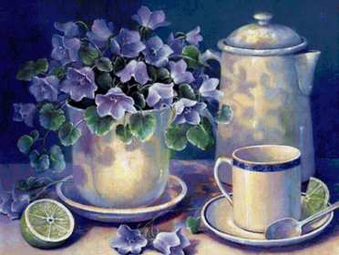 Открытки красивые без надписей доброе утро Открытка красивая с добрым утром без надписей, доброе утро без текста Открытка картинка без текста доброе утро, яркие картинки открытки доброе утро, с добрым утром, красивая красочная открытка картинка доброе утро с добрым утром .