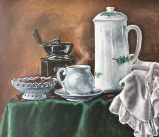 Открытки красивые без надписей доброе утро Открытка красивая с добрым утром без надписей, доброе утро без текста Открытка картинка без текста доброе утро, яркие картинки открытки доброе утро, с добрым утром, красивая красочная открытка картинка доброе утро с добрым утром .