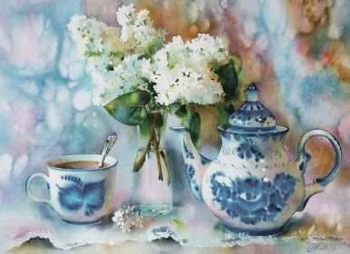 Открытки красивые без надписей доброе утро Открытка красивая с добрым утром без надписей, доброе утро без текста Открытка картинка без текста доброе утро, яркие картинки открытки доброе утро, с добрым утром, красивая красочная открытка картинка доброе утро с добрым утром .