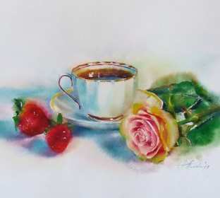 Открытки красивые без надписей доброе утро Открытка красивая с добрым утром без надписей, доброе утро без текста Открытка картинка без текста доброе утро, яркие картинки открытки доброе утро, с добрым утром, красивая красочная открытка картинка доброе утро с добрым утром .