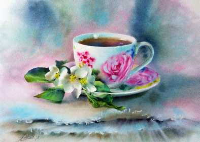 Открытки красивые без надписей доброе утро Открытка красивая с добрым утром без надписей, доброе утро без текста Открытка картинка без текста доброе утро, яркие картинки открытки доброе утро, с добрым утром, красивая красочная открытка картинка доброе утро с добрым утром .