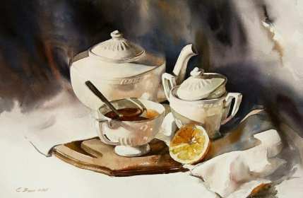 Открытки красивые без надписей доброе утро Открытка красивая с добрым утром без надписей, доброе утро без текста Открытка картинка без текста доброе утро, яркие картинки открытки доброе утро, с добрым утром, красивая красочная открытка картинка доброе утро с добрым утром .