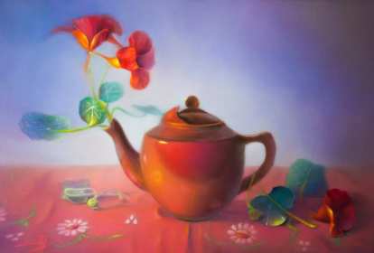 Открытки красивые без надписей доброе утро Открытка красивая с добрым утром без надписей, доброе утро без текста Открытка картинка без текста доброе утро, яркие картинки открытки доброе утро, с добрым утром, красивая красочная открытка картинка доброе утро с добрым утром .