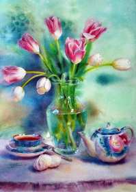 Открытки красивые без надписей доброе утро Открытка красивая с добрым утром без надписей, доброе утро без текста Открытка картинка без текста доброе утро, яркие картинки открытки доброе утро, с добрым утром, красивая красочная открытка картинка доброе утро с добрым утром .