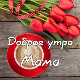 Открытки доброе утро мама Открытка красивая с добрым утром мама, мамочка, пожелать доброго утра маме Открытка с пожеланиями доброго утра маме, картинка доброе утро мама, мамочка, картинка открытка доброе утро мама, открытка для мамы с добрым утром скачать бесплатно