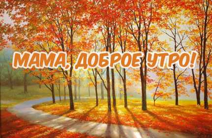 Открытки доброе утро мама Открытка красивая с добрым утром мама, мамочка, пожелать доброго утра маме Открытка с пожеланиями доброго утра маме, картинка доброе утро мама, мамочка, картинка открытка доброе утро мама, открытка для мамы с добрым утром скачать бесплатно