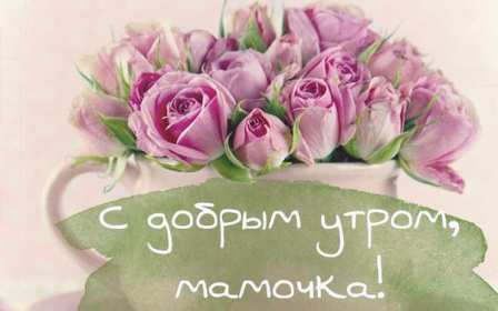 Открытки доброе утро мама Открытка красивая с добрым утром мама, мамочка, пожелать доброго утра маме Открытка с пожеланиями доброго утра маме, картинка доброе утро мама, мамочка, картинка открытка доброе утро мама, открытка для мамы с добрым утром скачать бесплатно