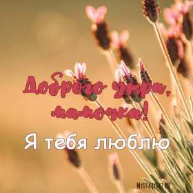 Открытки доброе утро мама Открытка красивая с добрым утром мама, мамочка, пожелать доброго утра маме Открытка с пожеланиями доброго утра маме, картинка доброе утро мама, мамочка, картинка открытка доброе утро мама, открытка для мамы с добрым утром скачать бесплатно