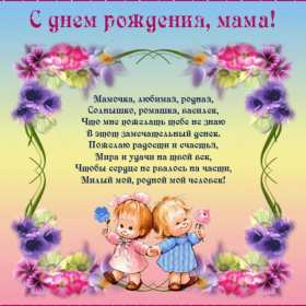 с днём рождения мама Открытка на мамин день рождения, поздравления с днём рождения маме Картинка открытка с днём рождения мама, мамочка, картинки открытки на день рождения маме, красивые открытки с поздравлениями для мамы на день рождения скачать бесплатно